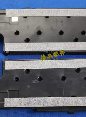 原装三星电视UA75F6400AJ喇叭BN41-01999B逻辑板BN96-25564A音箱B