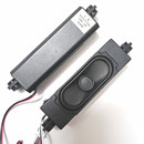 LED32A4060电视喇叭YDT3070 48S1 适用于长虹LED32T8 30扬声器