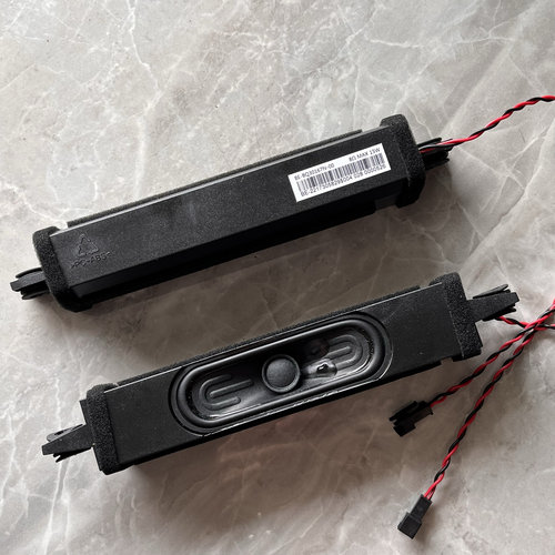 希沃F65ECF86EA一体机喇叭F80EA