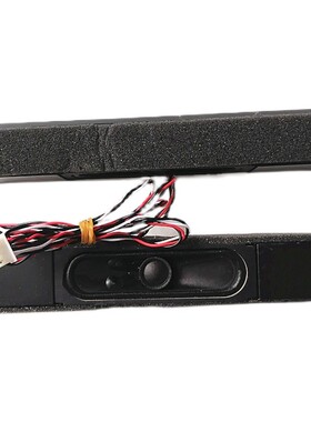 海尔LE48U3050 LS48AL88C88电视机喇叭LS55M31扬声器MTC 4260/对