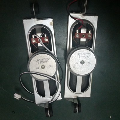 TCLL32F3200B喇叭L32E09扬声器