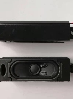 适用于乐华32L21 42S260 L31 32L22 43E5电视喇叭 XT310-2AX/11AX