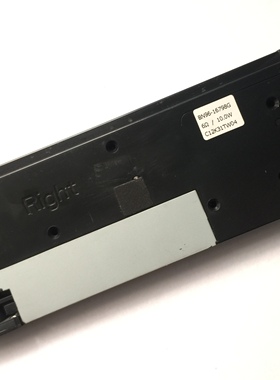 原装三星UA46F7500BJ喇叭UA55F7500BJ扬声器 BN96-16798B/F/M/G/K