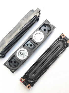 三星UA32F4000AR喇叭UA32F5500AR UA40F5500AR UA32F5080AR扬声器