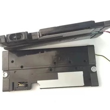 全新三星UA46D6000SJ喇叭UA40D6000SJ喇叭BN96-16796B／A 扬声器