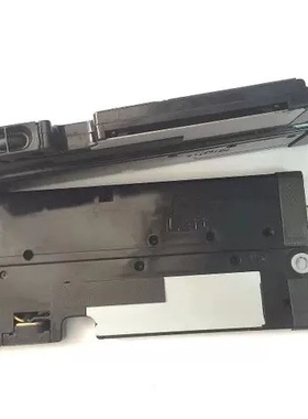 全新三星UA46D6000SJ喇叭UA40D6000SJ喇叭BN96-16796B／A 扬声器