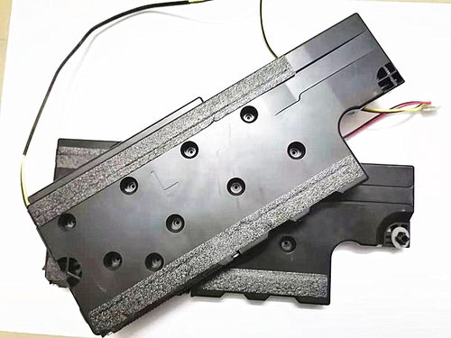 三星UA46F5000AR喇叭UA40F5080AR