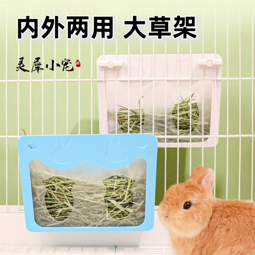 防啃咬好用耐用品质棒