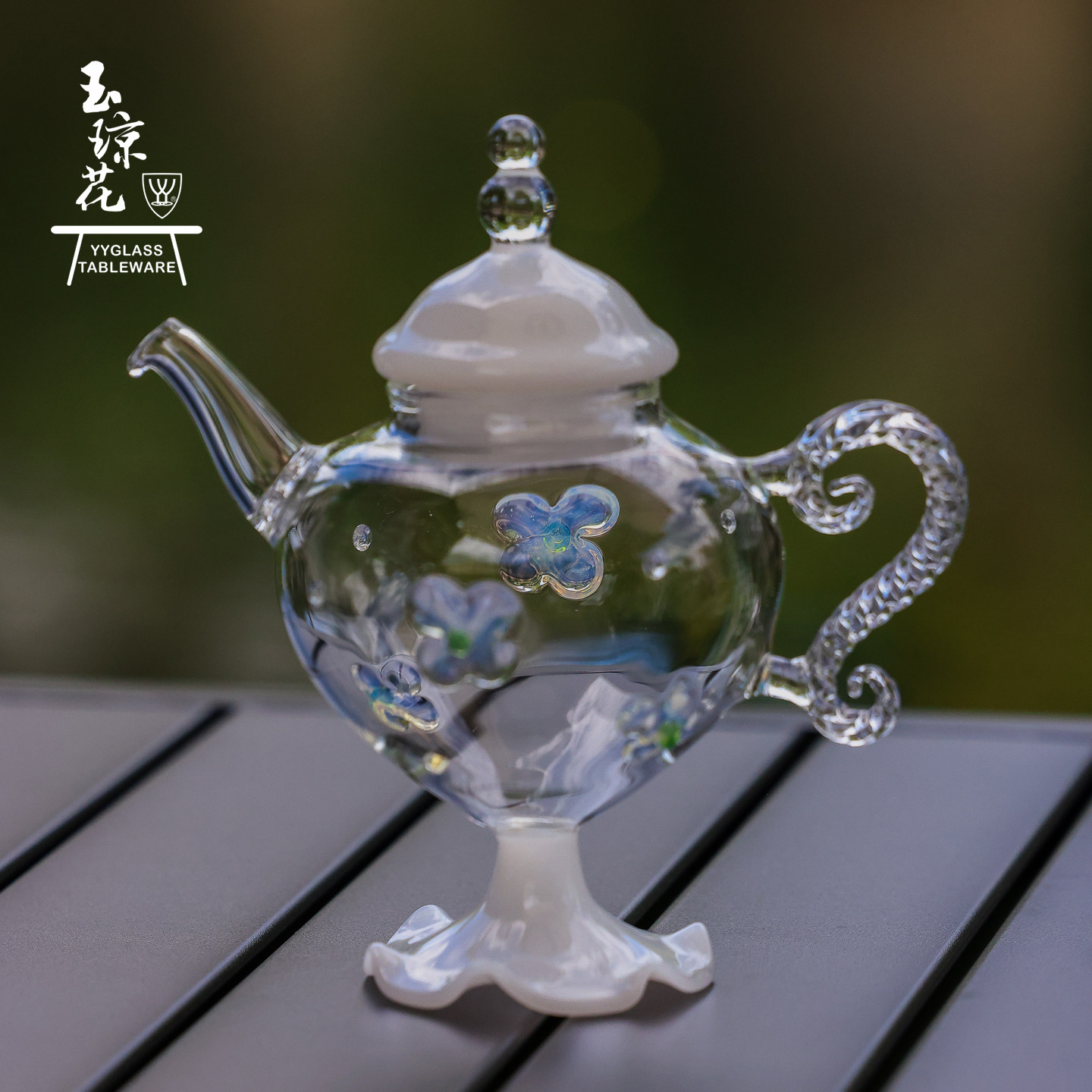 此产品为全手工制作，有微瑕为正常产品，如有追求完美者请慎拍！