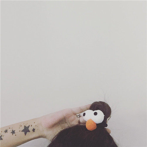 Accessoire coiffure - Ref 1201820 Image 1