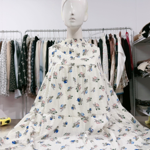 100 裙长85 130斤推荐