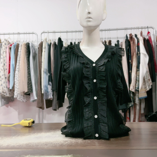 胸围100衣长56香家蚕丝雪纺