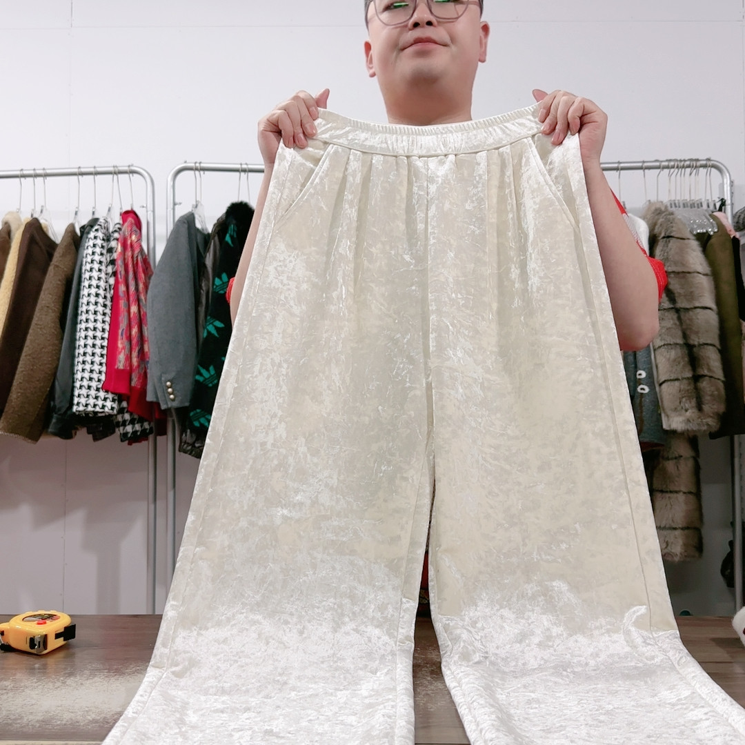 腰围35裤长100,女装/女士精品,羊绒衫,淘宝优惠券,粉丝福利购,淘宝优惠卷