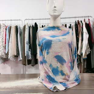 罗家 款 120斤四季