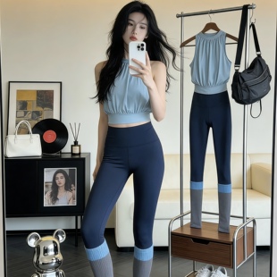 款 瑜伽裤 爆款 火爆 直降拼手速抢完为止 福利款 热卖 特价 合集