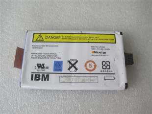 42R3965 5782 拆机 阵列卡电池 5781 IBM 5778 原装 5739