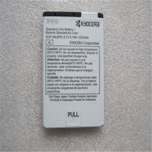 甩货全新kyocer京瓷M9300 KSP8000手机电池SCP-39LBPS 包邮