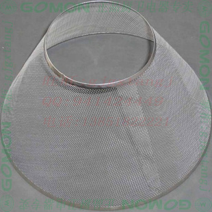 光芒油烟机 中式/深罩式 专用油网/过滤网 外网 油杯 配件