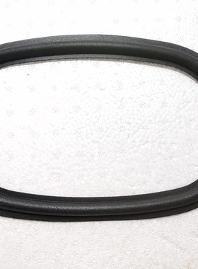 7x11寸 7x12寸喇叭 黑色泡沫边奔驰W221S300S400 S350 S500后平台