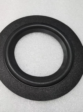 5寸JBL海绵边TLX500 TLX151 TLX610 TLX700 4.5寸中音喇叭边