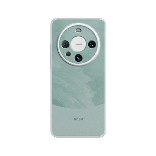 华为新款mate60手机壳防摔+小羊皮全包商务mate5060pro适用mete40
