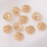 Четыре сердца (10)