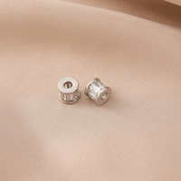 D Модель (одна)