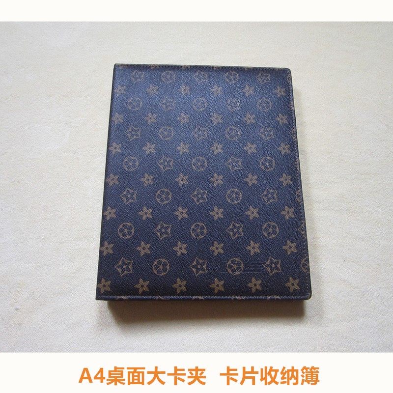 名片夾大容量1000包郵卡本冊名片本雙面會員卡包卡本包男女名片冊在類目 電子詞典/電紙書/文化用品, 收納/陳列用品, 名片冊中 - 來自Buy2taobao.com提供專業的淘寶代購服務