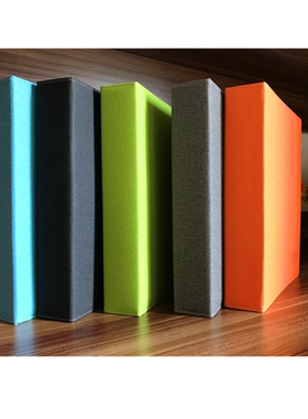 球星卡卡册9宫活页卡册卡游三国收纳册宝可梦百兽大战黑色卡页