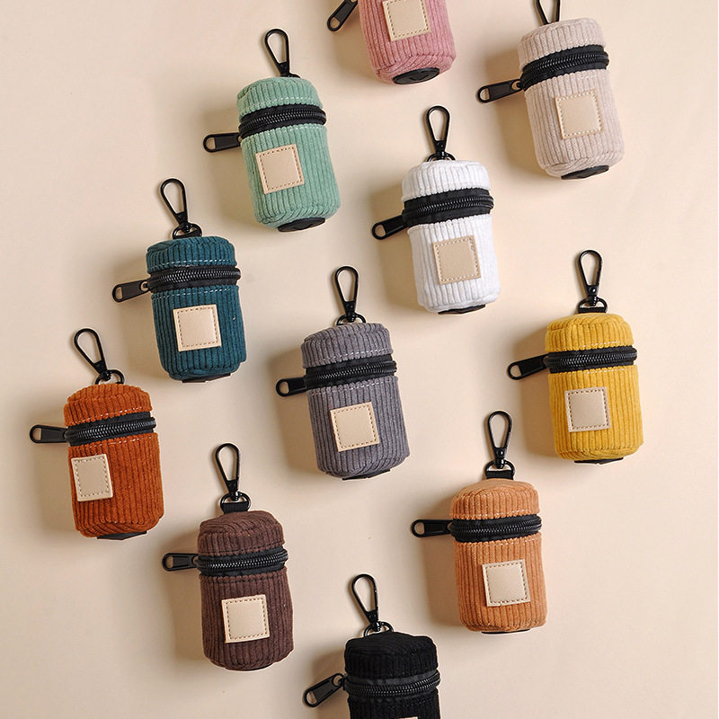 大狗狗宠物拾便袋收纳包捡屎袋包外出遛狗包金毛拉布拉多边牧户外,宠物/宠物食品及用品,拾便袋/拾便器,淘宝优惠券,粉丝福利购,淘宝优惠卷