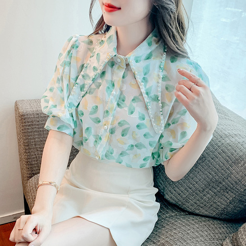 子昕服饰 05ZZFS5811