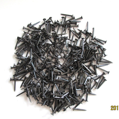 钉子地板钉钉三角钉修鞋钉