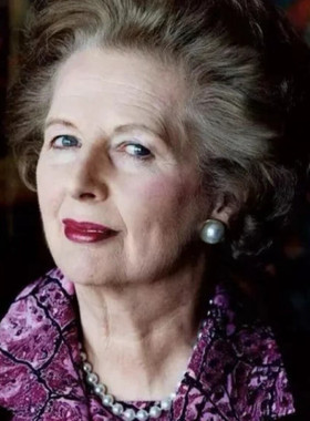 西班牙波西米亚人法式复古高级感澳白色极光马贝半圆珍珠耳钉耳环