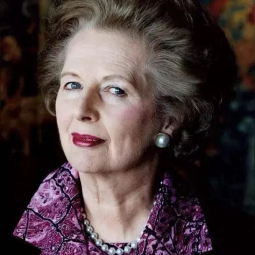 西班牙波西米亚人法式复古高级感澳白色极光马贝半圆珍珠耳钉耳环