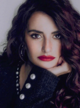 西班牙Ins风波西米亚极光贝壳珍珠可替换衬衫针织衫袖扣纽扣领扣