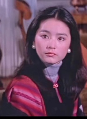 林青霞财阀千金同款澳洲深海贝珠鸽子蛋小灯泡镜面18mm珍珠耳钉