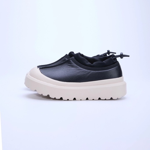 2026春新款厚底勃肯鞋休闲鞋男女