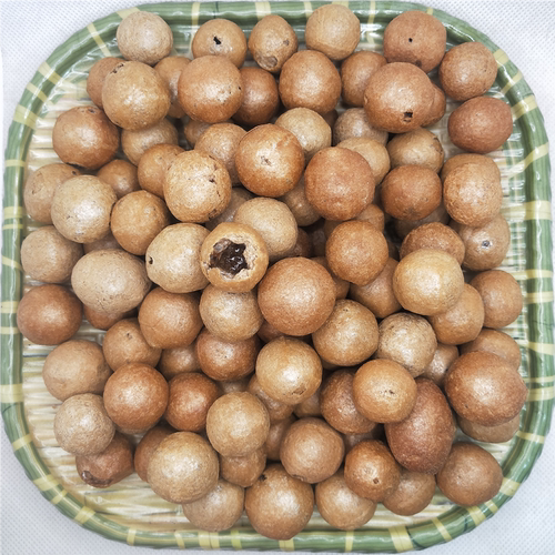 正宗新货阿胶珠中药材阿娇