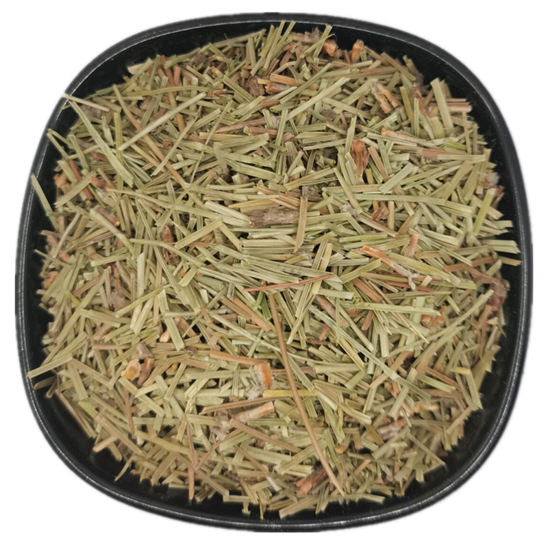 中药材松针茶30年马尾松针干松针 松针叶 500克15包邮