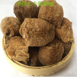 桑螵蛸中药材桑蛸螳螂子刀螂子250克175元 需要磨桑螵蛸粉请留