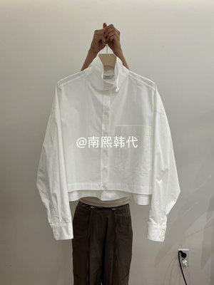 TAUPE韩国东大门代购直邮-0071-衬衫/蕾丝衫