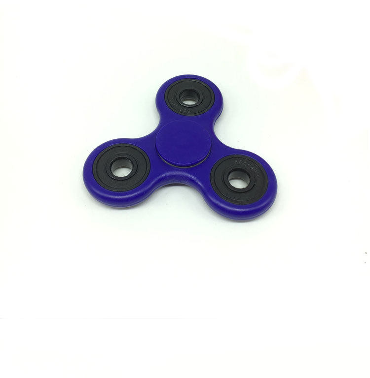 Fidget spinner NEWONE   - Ref 2615582 Image 5