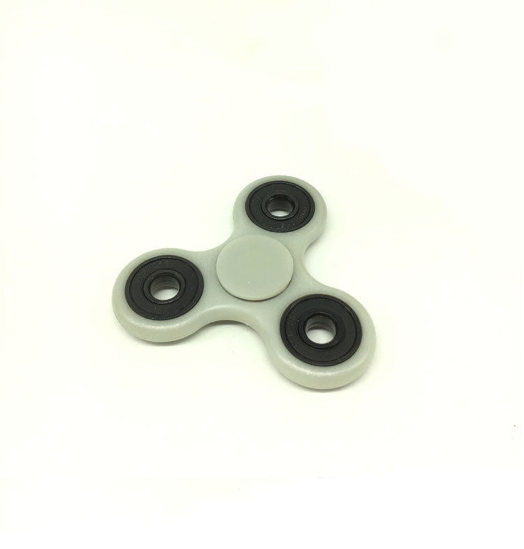 Fidget spinner NEWONE   - Ref 2615582 Image 1