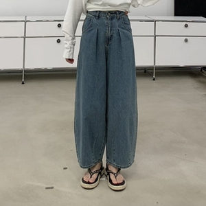 【84厘米(2尺5)深灰色七\/九分裤图片】近期