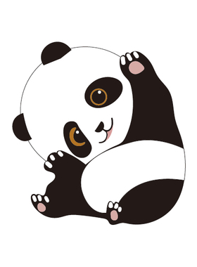 Adobe illustrator画图，描图，AI改图，画册设计，线稿上色