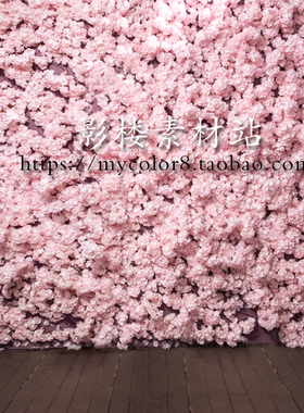 mycolor8 婚纱 影楼摄影背景 韩式 背景 高清 素材大图片19-181