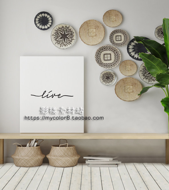 mycolor8 婚纱影楼摄影背景 服装 ins主播直播北欧素材大图20-526