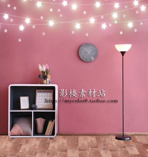 mycolor8 摄影背景 淘宝儿童服装拍摄主题 主播北欧素材大图20-50
