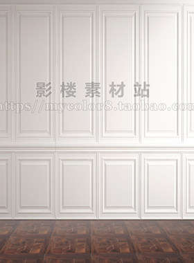 mycolor8 婚纱 影楼摄影背景 韩式 服装背景高清 素材图片19-191