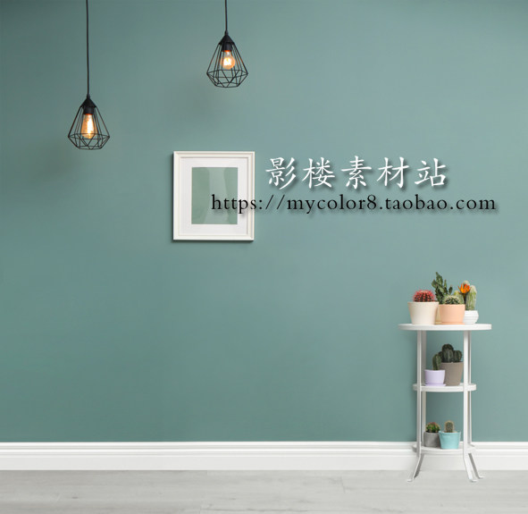 mycolor8婚纱影楼摄影背景ins直播韩式 北欧素材大图场景21-311